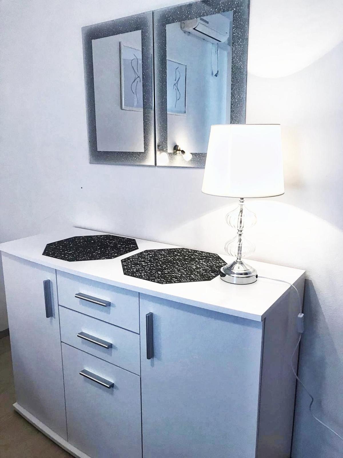 Apartments Franic Saplunara Phòng bức ảnh